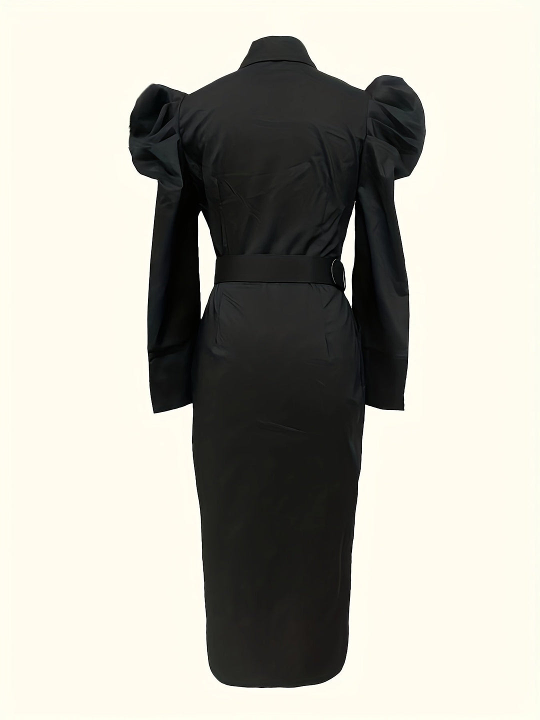 Peyton™ - Chic Bodycon Dress
