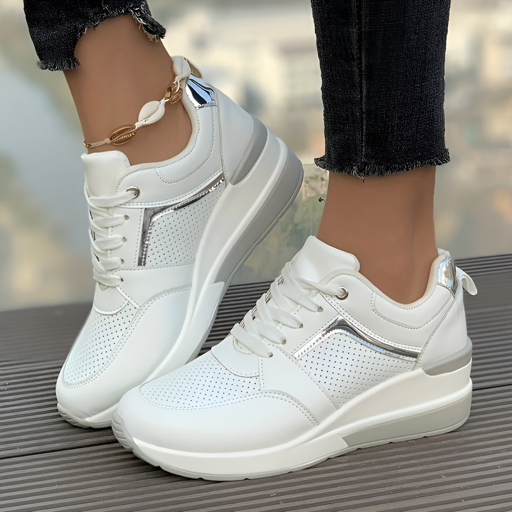 Eva - Orthopedic Daily Support Shoes