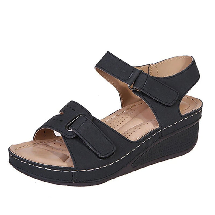 Helene™ Comfortable Women's Sandals