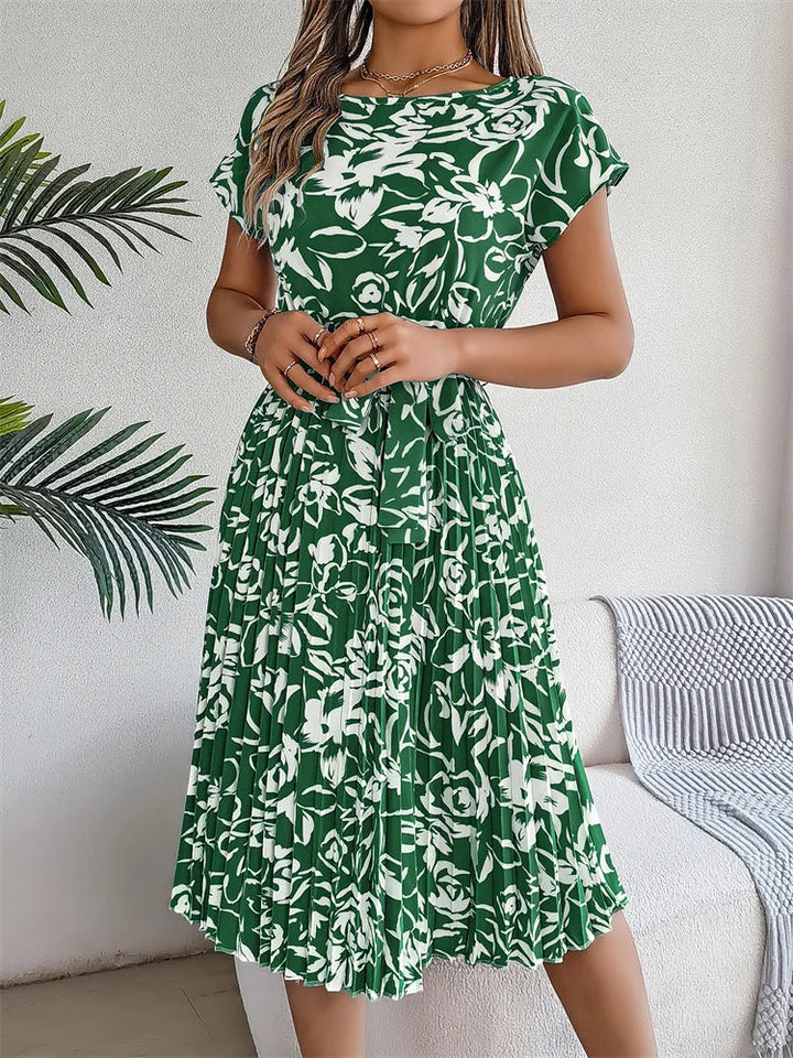 Victoria™ - Stylish Summer Dress