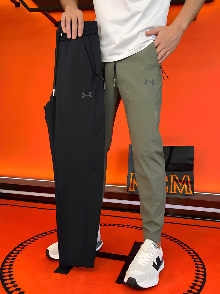 UA | Ultra Stretch Unisex Performance Trousers
