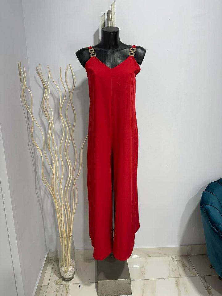 Avianelle | Egyptian Dress