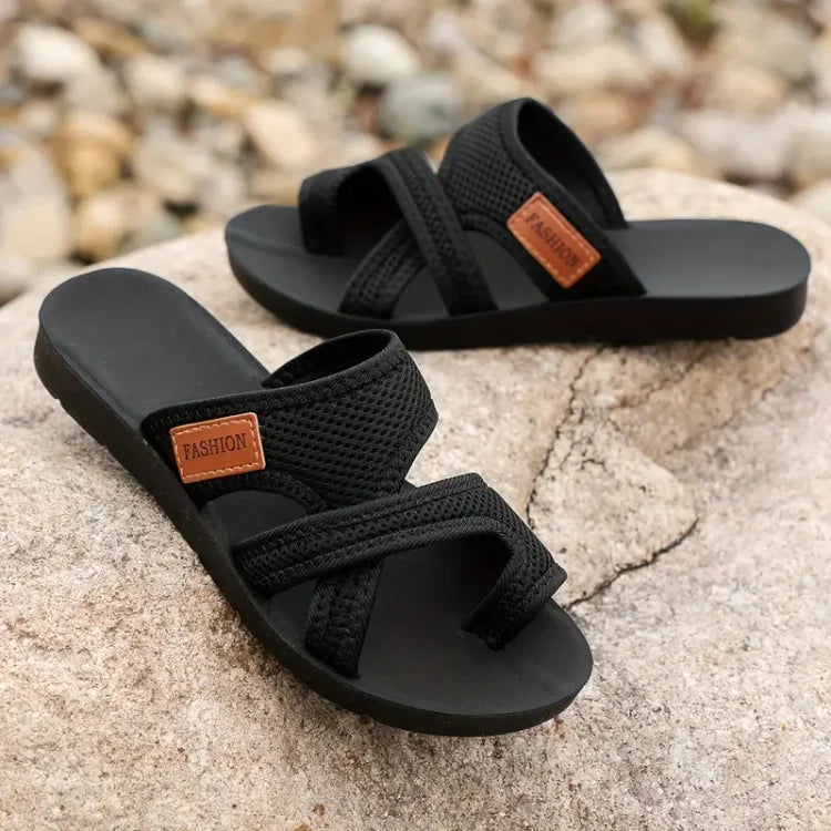 Cally™ - Orthopedic Corrective Sandals for Bunions
