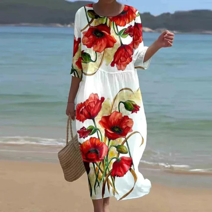 Liliana™ - Elegance that flatters