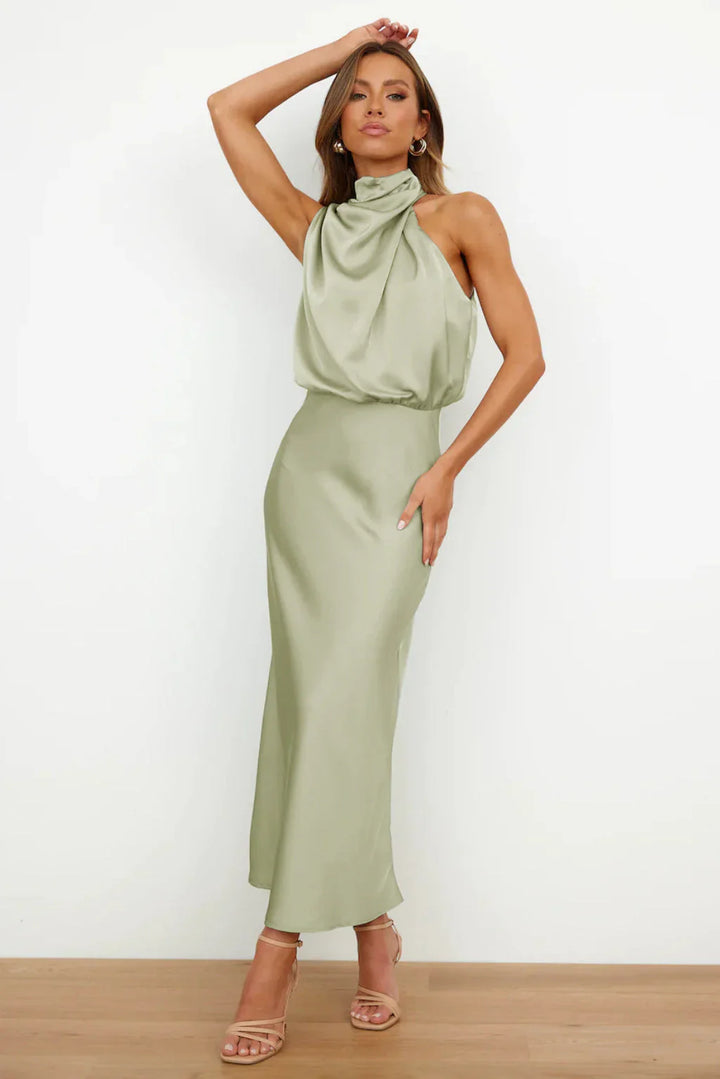 Veronica™ - Perfectly Styled Dress
